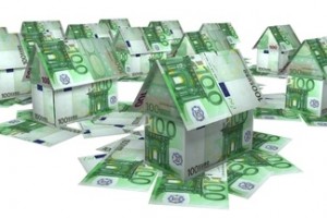 Een eerlijk en helder advies over hypotheken | TVN Financieel Advies | Amstelveen