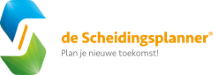 De Scheidingsplanner Amsterdam & Amstelland Wij zijn ook gespecialiseerd in echtscheidingen | De Scheidingsplanner Amsterdam & Amstelland